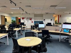 Hh @ Kallang (D13), Factory #581346861